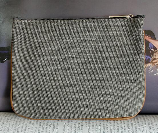 

Designer-bags order link , all bags made of real leather ,choose the amount of your order