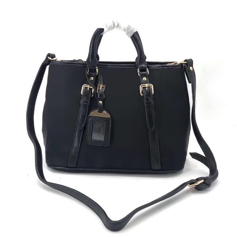 Color : Pink IANXI Home New Business Womens Shoulder Bag Large-Capacity Handbag Messenger Bag Womens Handbags Leisure Wallet