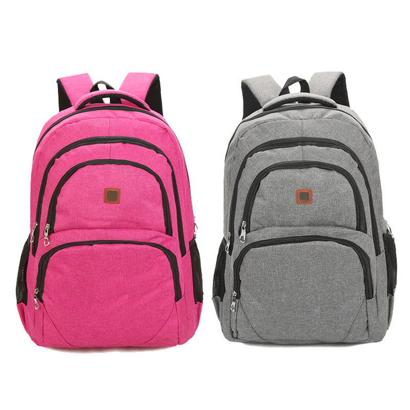 bolsos adidas para niños