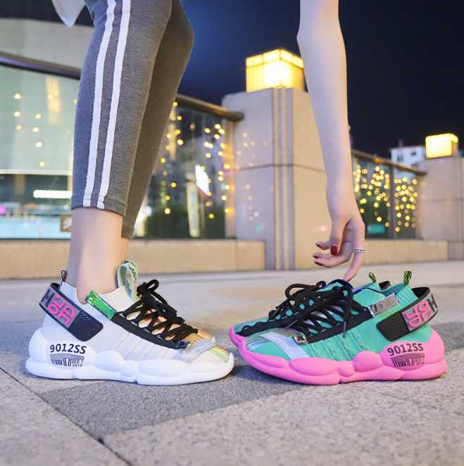 Discount Army Colour Shoe Army Colour Shoe 2020 On Sale At