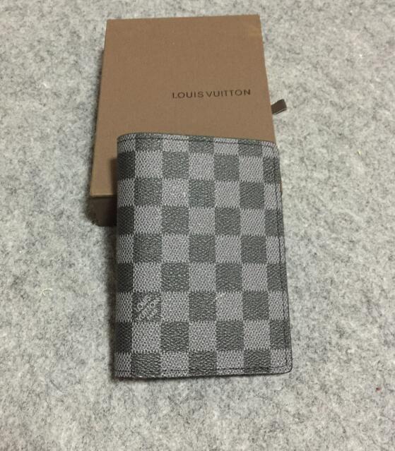 Black grid