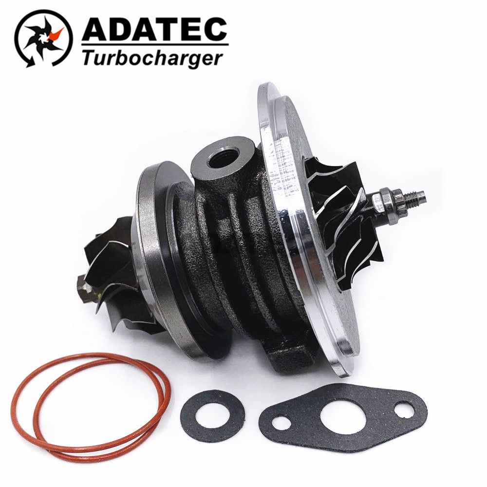 gt1544s turbo core chra 700830 454165 7701471634 7711134065 turbine cartridge for renault megane i 1 9 dti 55 59 66 72 kw-image-513712340
