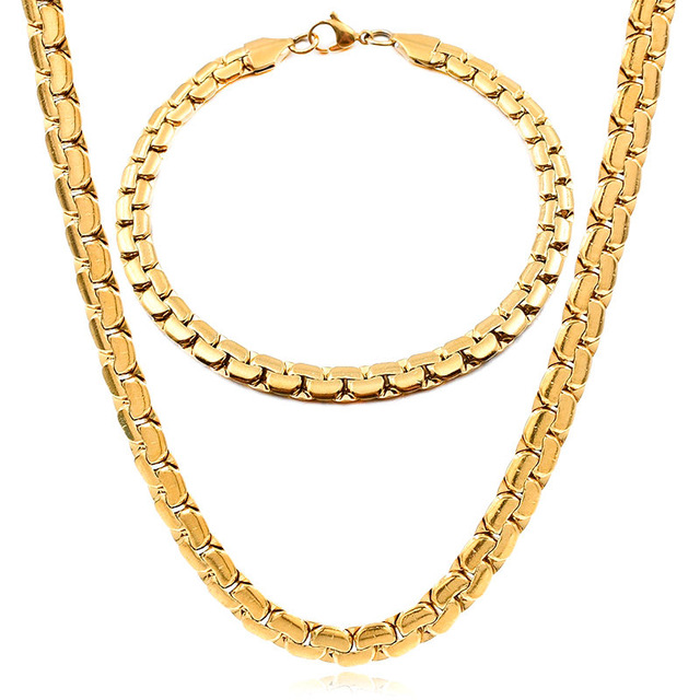 gold color