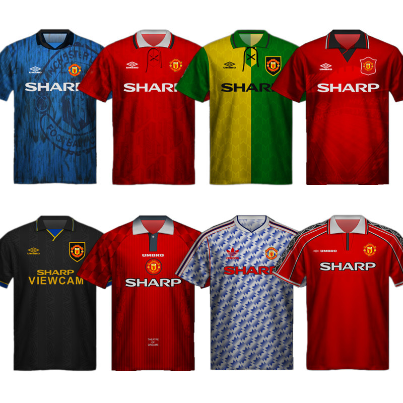 ronaldo soccer kit