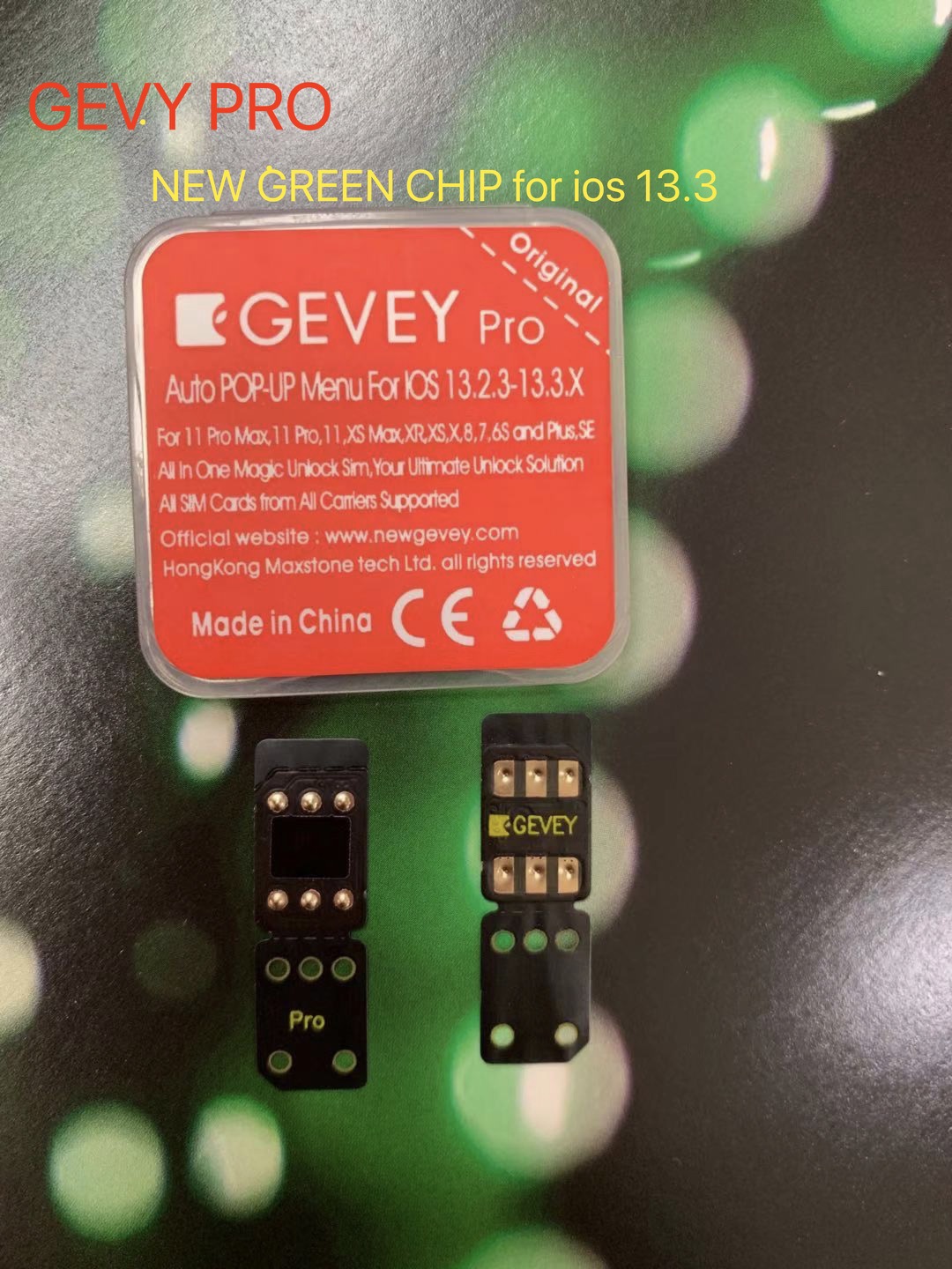Dienstleistungen Xsmax Factory Unlock Premium Service Xs Japan Softbank Iphone Xr 100 Legit Business Industrie cs In Dienstleistungen Xsmax Factory Unlock Premium Service Xs Japan Softbank Iphone Xr 100 Legit Business Industrie cs In