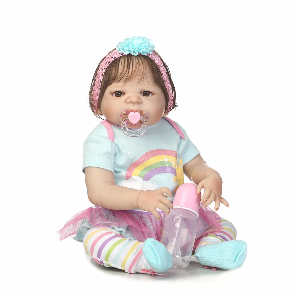 baby girl toys online shopping