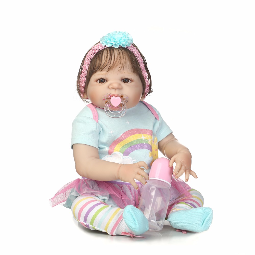 baby girl toys online