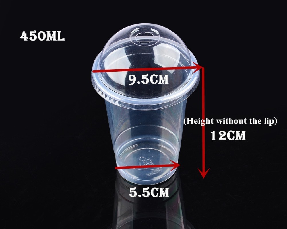 Cups & Saucers Dropshipping Wholesaler Mingjing01 Sells Wholesale / Set