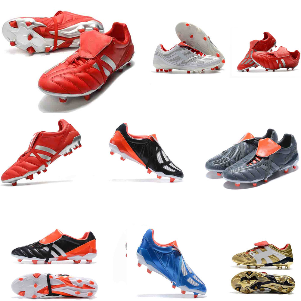 predators for sale