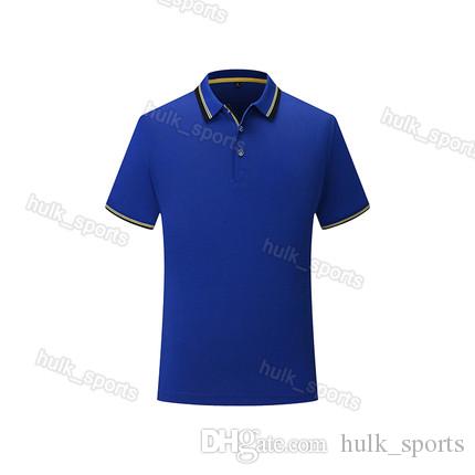 

Sports polo Ventilation Quick-drying Hot sales Top quality men 2019 Short sleeved T-shirt comfortable new style jersey406, Black