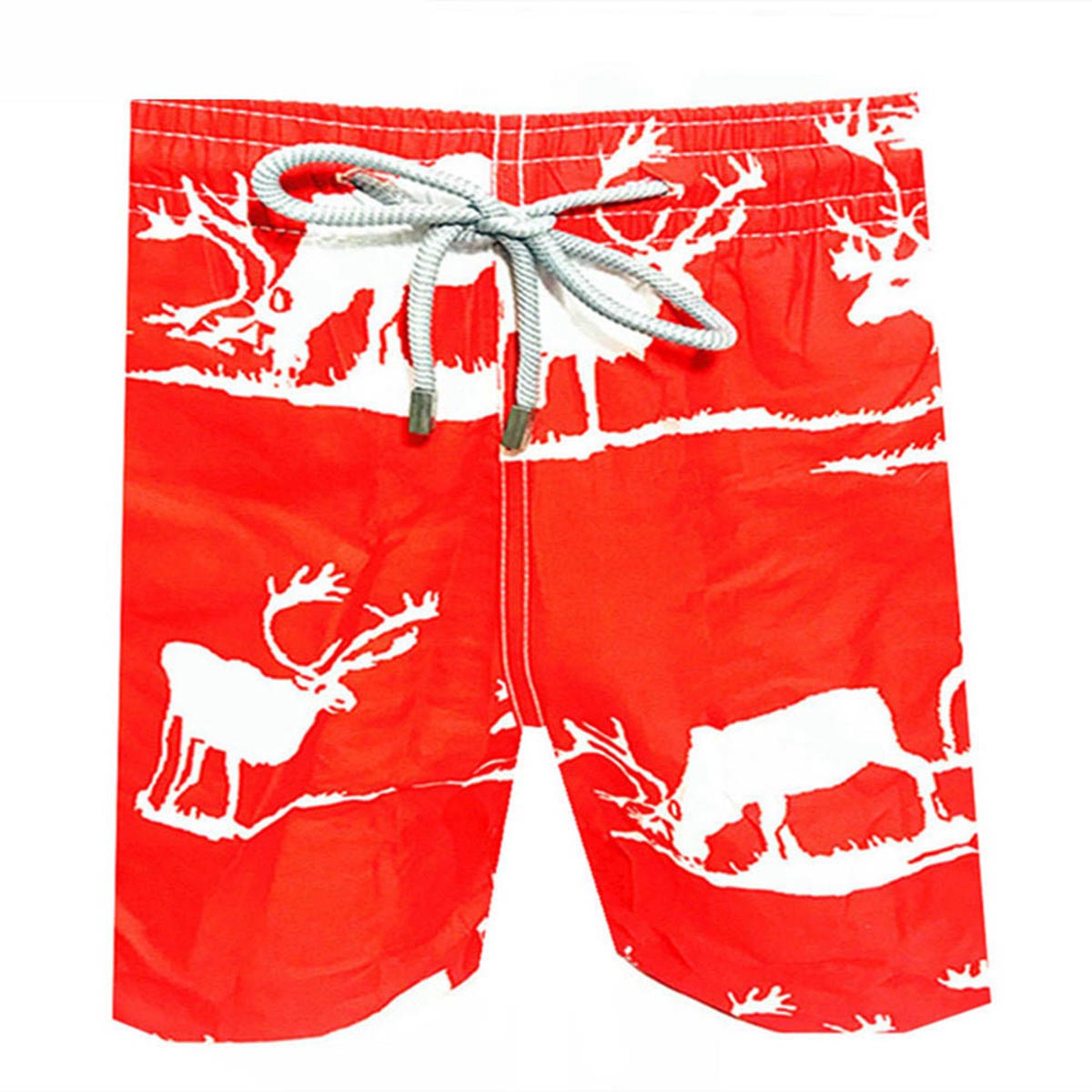 

Vilebre MEN SWIMWEAR HERRINGBONES TURTLES Newest Summer Casual Shorts Men Fashion Style Mens Shorts bermuda beach Shorts 50292008, 06