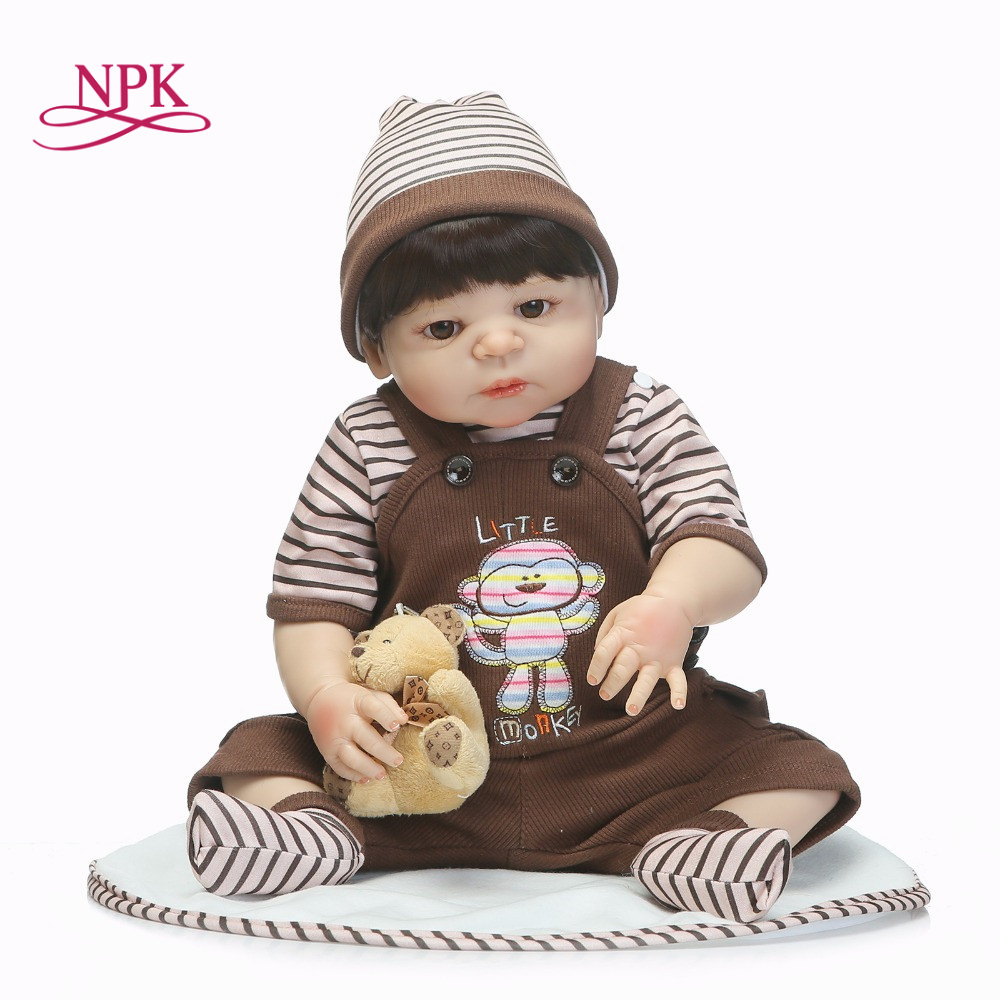 baby boy doll online shopping