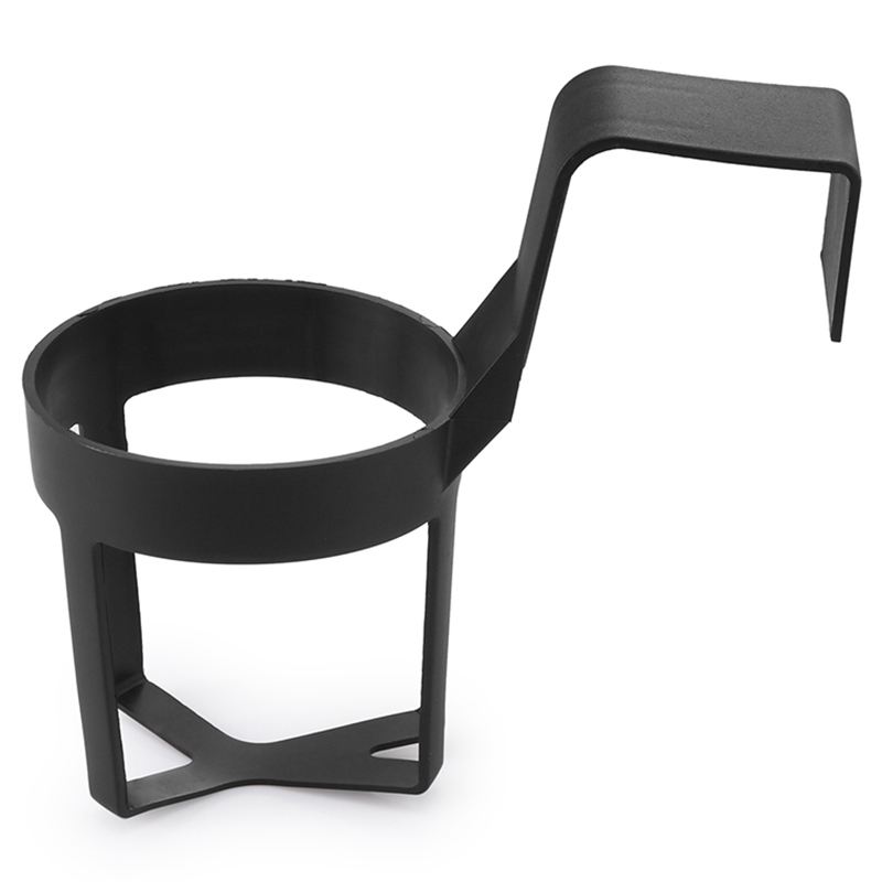 

Car Bottle Drink Holder Water Cup Holder Hanging for Car Truck Interior Window Interior Accessories