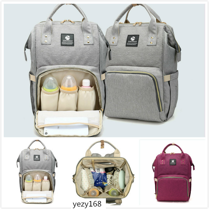 mommy bag sale