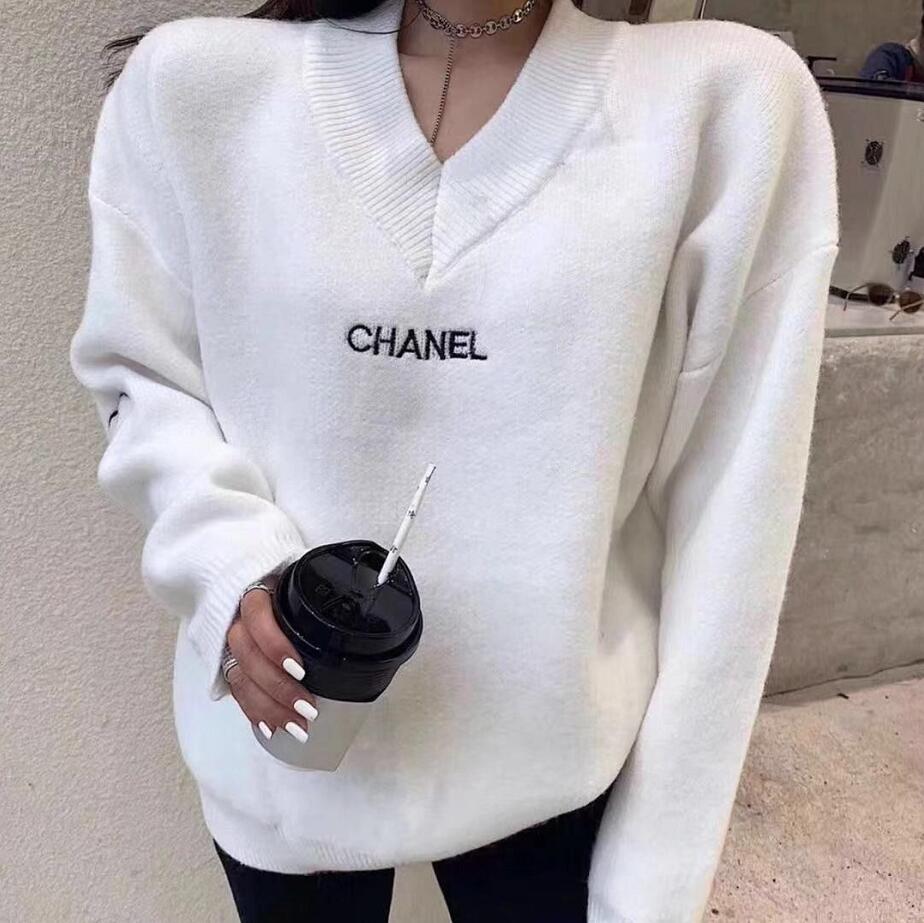 lady sweaters online shopping