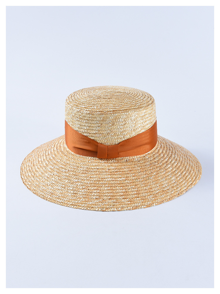 wholesale stetson cowboy hats