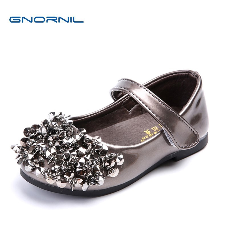 unisex ballet flats