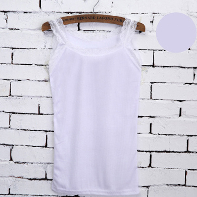

Sexy Women V Neck Knitted Tank Tops Shiny Wome Vest Strappy Sleeveless Vest Casual Tshirt Women Female Solid Fitness Sweater, Green