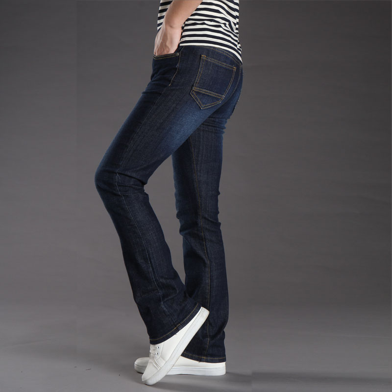 online bootcut jeans