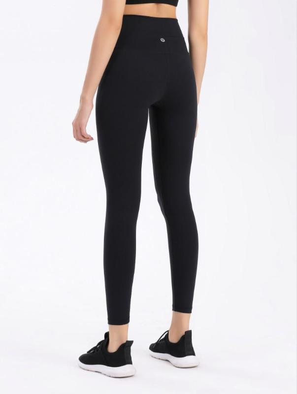 

Seamless Yoga Pants Women High Waist Stitching Hollow Sport Trousers Female Running Training Fitness Gym Leggings, 8203