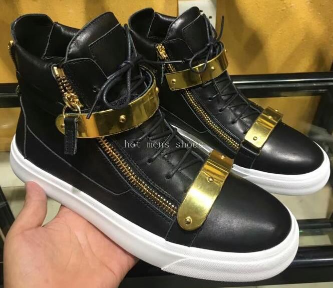 

Best quality Mens Shoe Women men Zippe Arena Race shoes Runner shoe Trainers chaussures Sneakers big size 35-47EUR, Need more colors