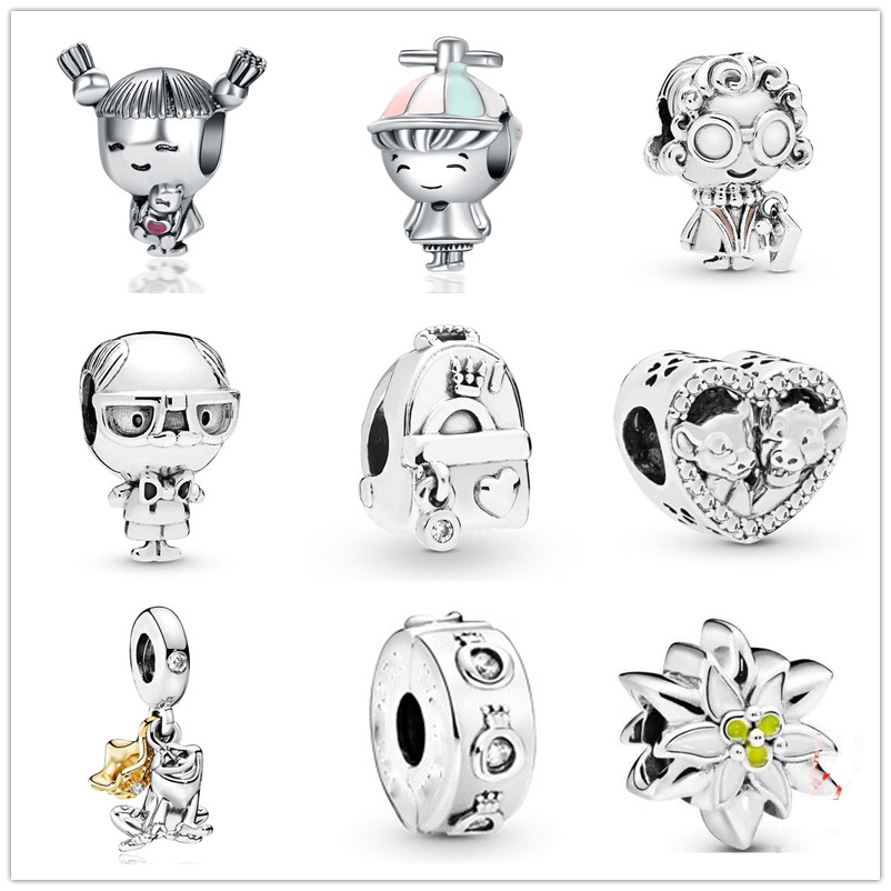 charms pandora originale nonno charms pandora originale nonno