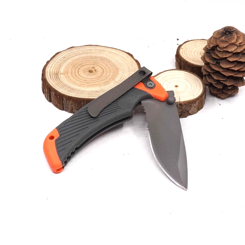 

Tactical High Hardness Knife Folding Pocket Knife multi-function Survival Knives Hunting Hiking Camping Outdoor Knifes EDC Tools
