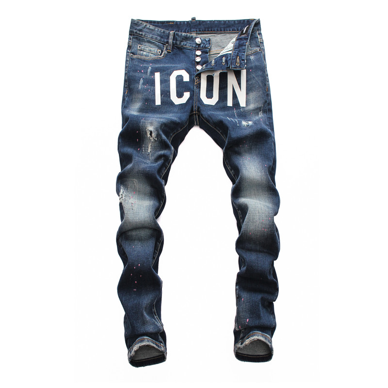Patch Jeans Marken Online Grosshandel Vertriebspartner Patch Jeans Marken Online Fa R Verkauf Auf De Dhgate Com
