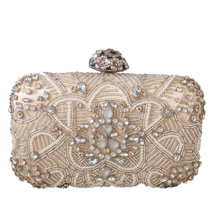 formal clutches online