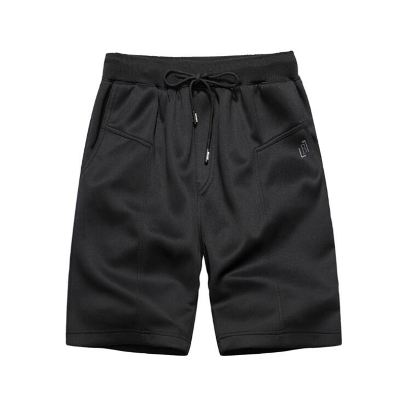 Ouroboros Fit Mens Shorts Beach Swim Trunk Summer