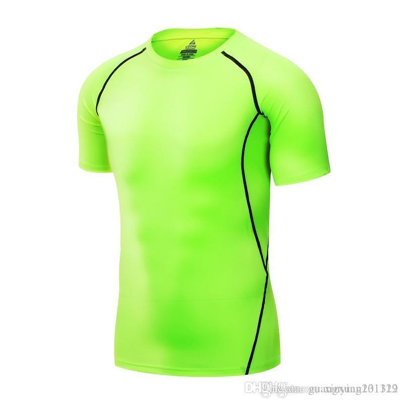 

Free shipping Lastest Men Football Jerseys Hot Sale Outdoor Apparel Football Wear High Quality Product number G60 Size S, Black