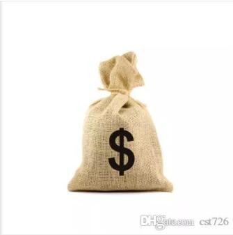 one doller