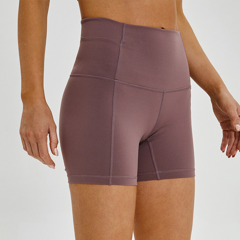 bulk running shorts