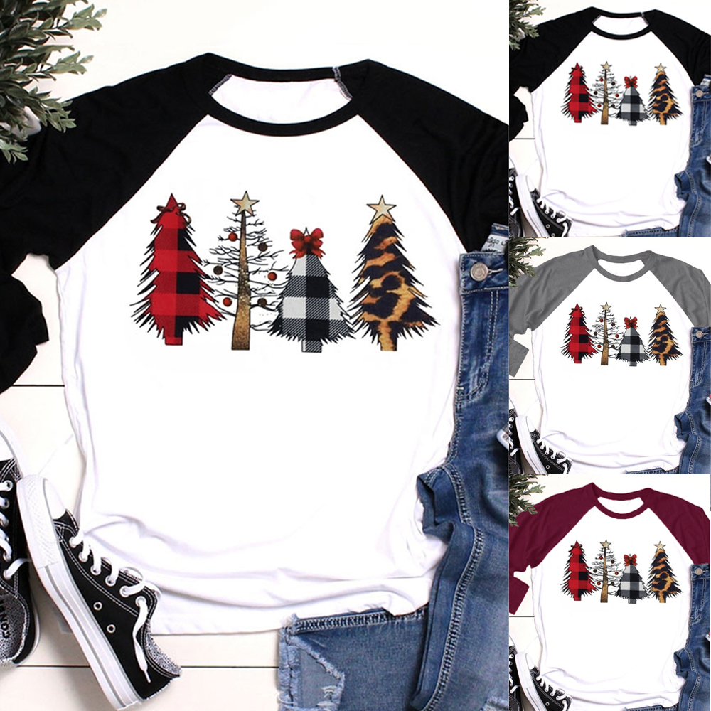 2XL, Black Womens 3D Print Tops,Funny Big Breast Blouse Short Sleeve T-Shirt Plus Size Casual Tee
