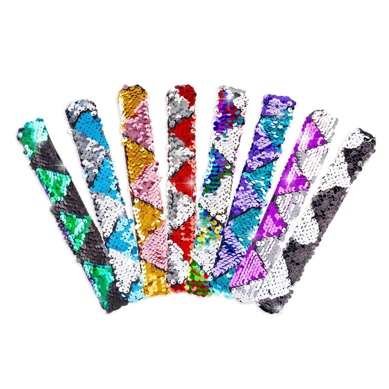 mexican toys wholesale