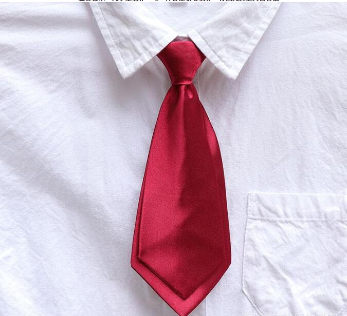 

Kids bow tie Baby accessories Boys'' neck ties, As picture