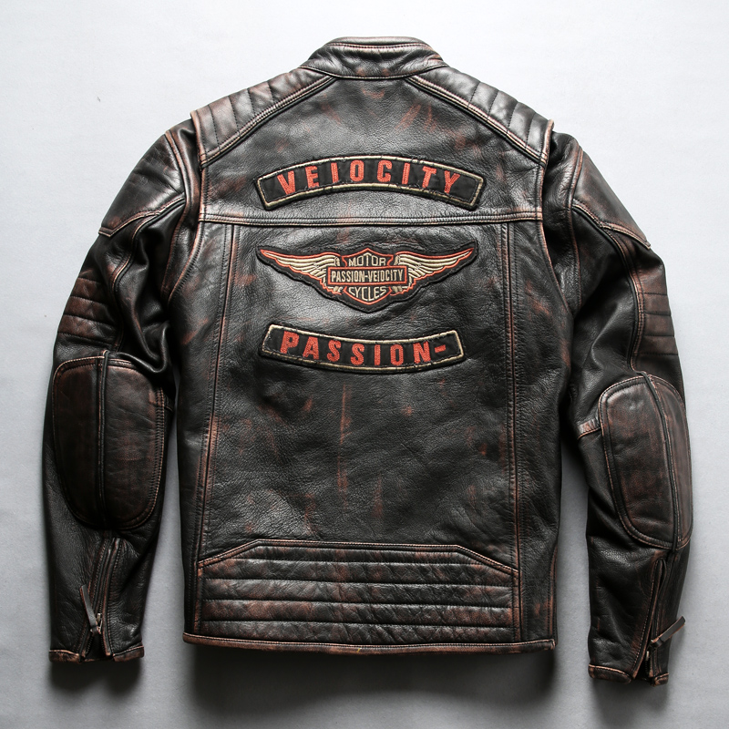 para todo tipo de clima 2 piezas Traje de motocicleta para hombre para motocicleta para hombres y ni/ños impermeable