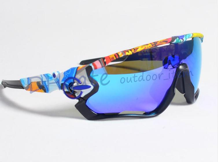 marcas de sol deportivas