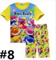 8#