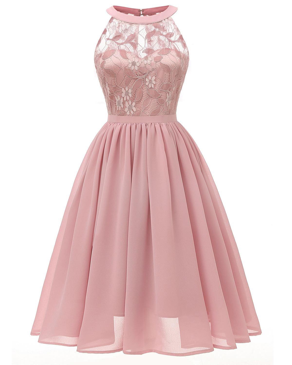 amazon dresses 2019