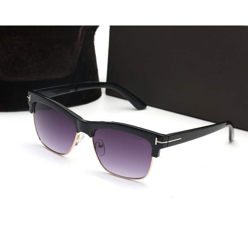 mentom eyewear
