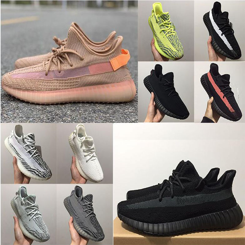 yeezy vendita