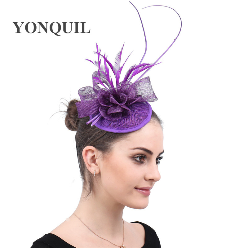 wedding hat suppliers