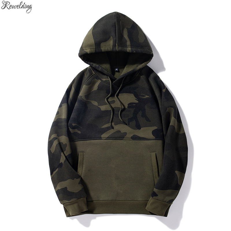 Discount Camo Green Hoodies | Camo Green Hoodies 2020 on Discount Camo Green Hoodies | Camo Green Hoodies 2020 on