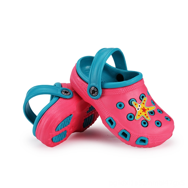 inexpensive clogs