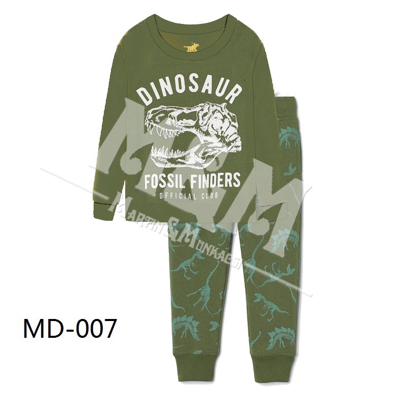 MD007