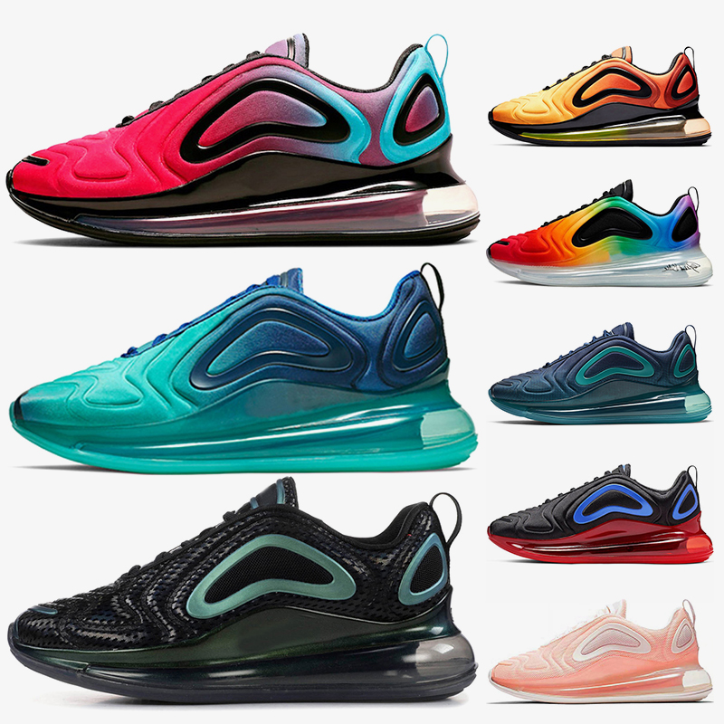 shoes for cheap cozy fresh new products Promotion Chaussures De Tennis Bleu Marine | Vente Tennis Bleu ... shoes for cheap cozy fresh new products Promotion Chaussures De Tennis Bleu Marine | Vente Tennis Bleu ...