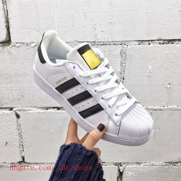 adidas superstar dhgate