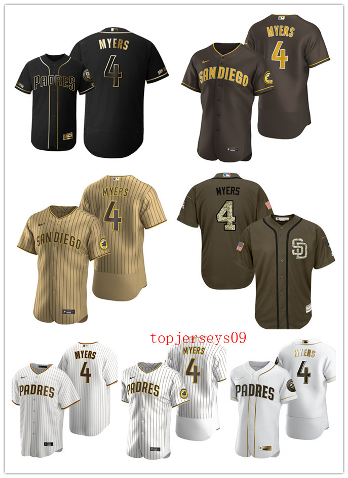 san diego padres jerseys sale