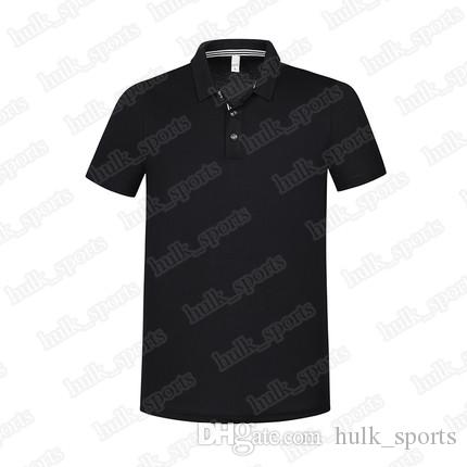 

2656 sports polo ventilation quickdrying hot sales top quality men 201d t9 short sleeveshirt comfortable new style jersey241958889, Brown